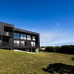 Casa Alma - Punta De Lobos