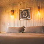 Casa Alma - Punta De Lobos